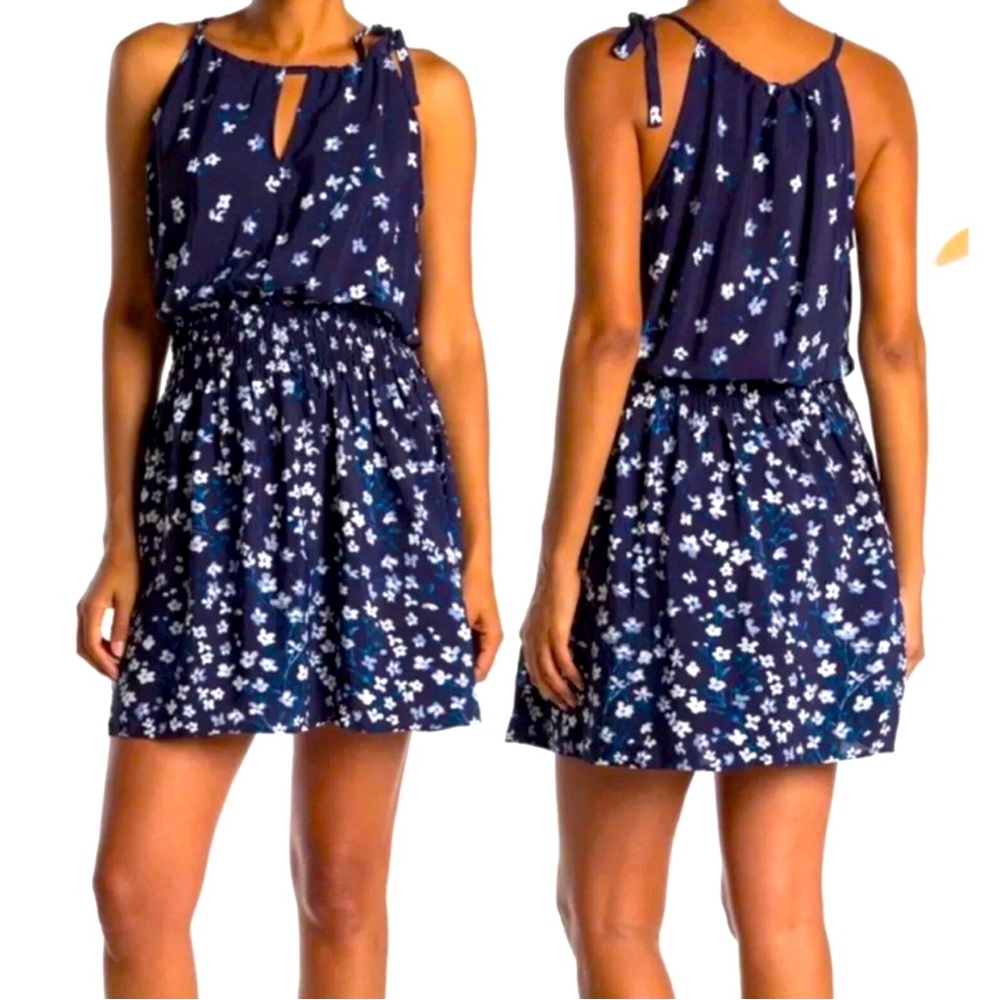 LOVESTITCH DRESS- ADORABLE- NWT